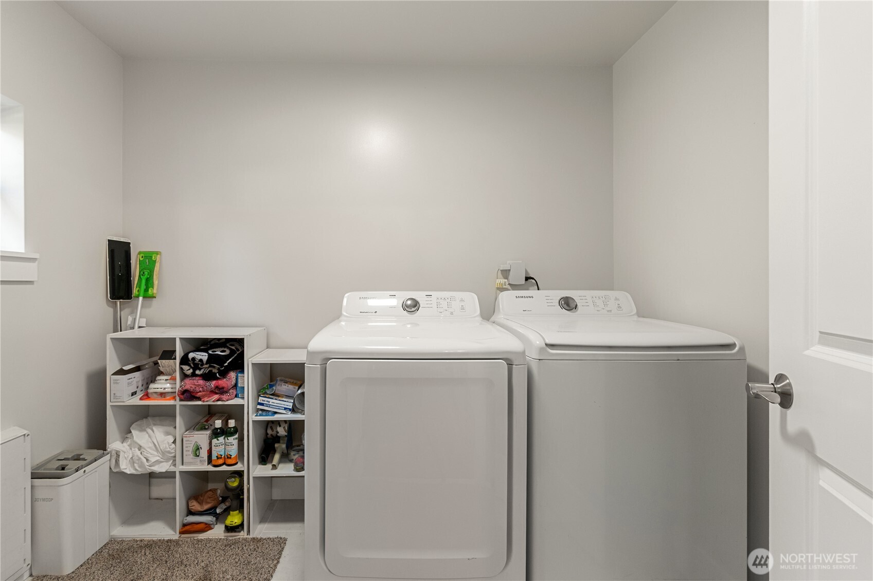 14833 Moonlight Drive Property Photo 30