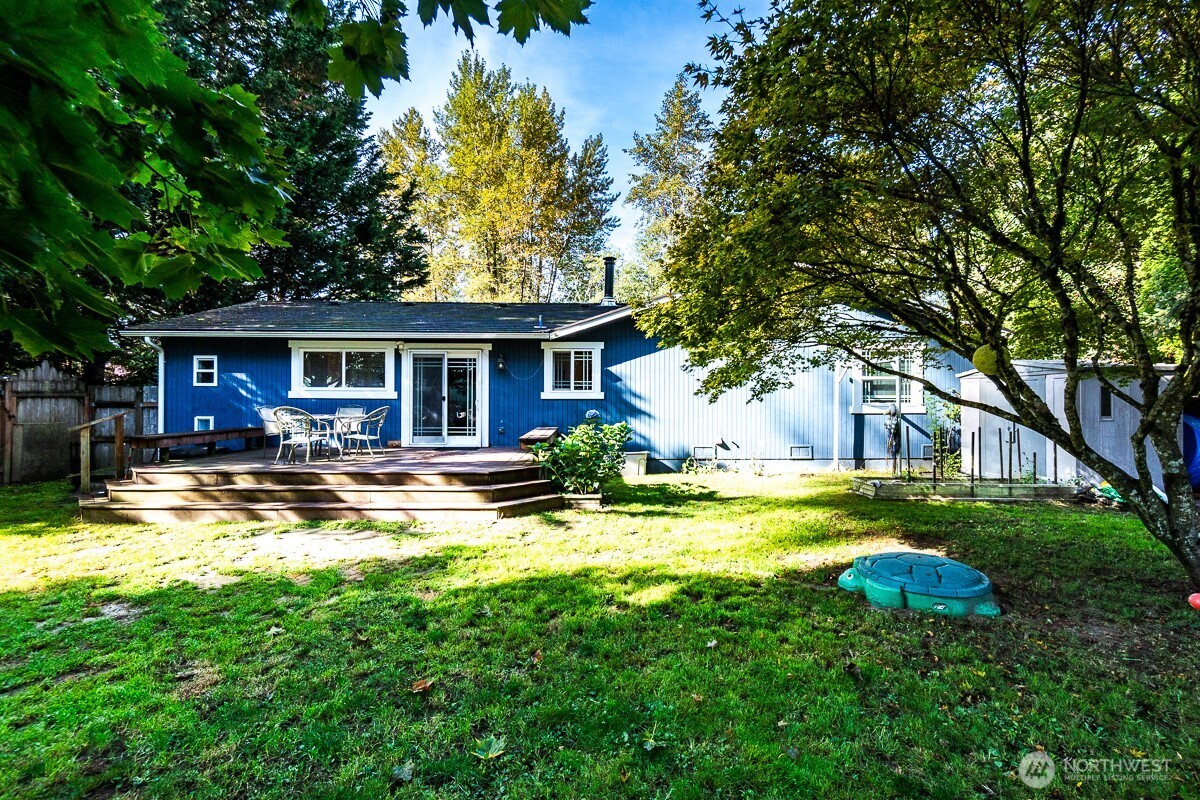 14833 Moonlight Drive Property Photo 31