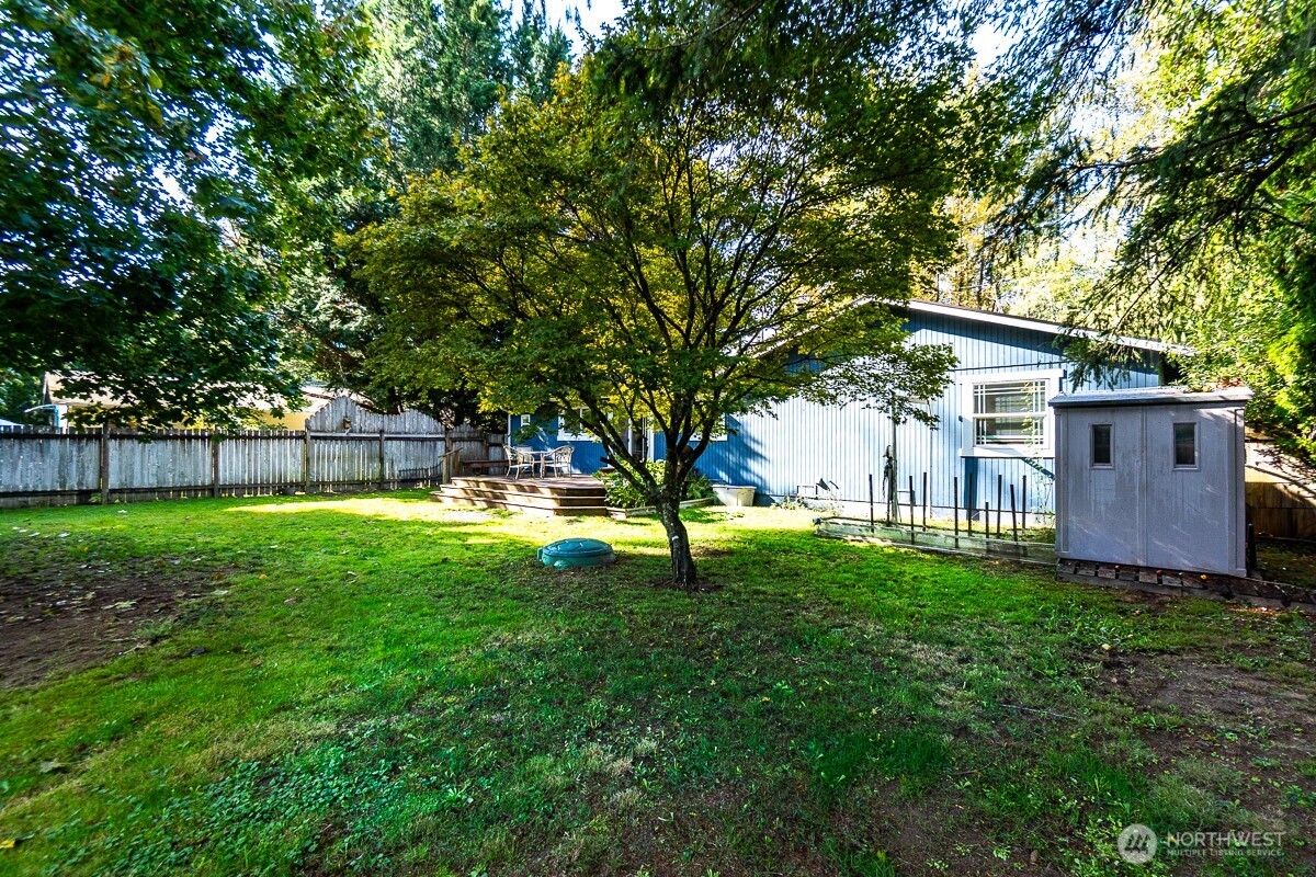 14833 Moonlight Drive Property Photo 32
