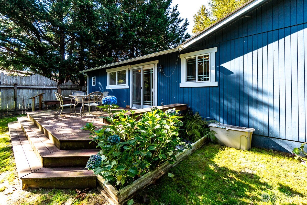 14833 Moonlight Drive Property Photo 33