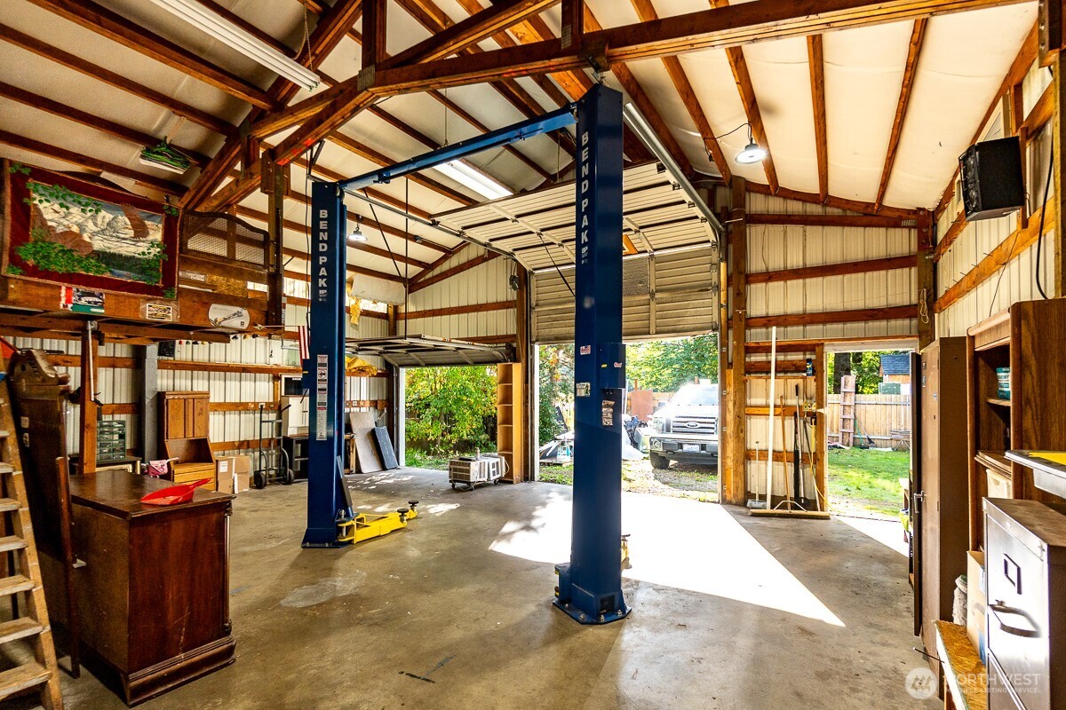 14833 Moonlight Drive Property Photo 34