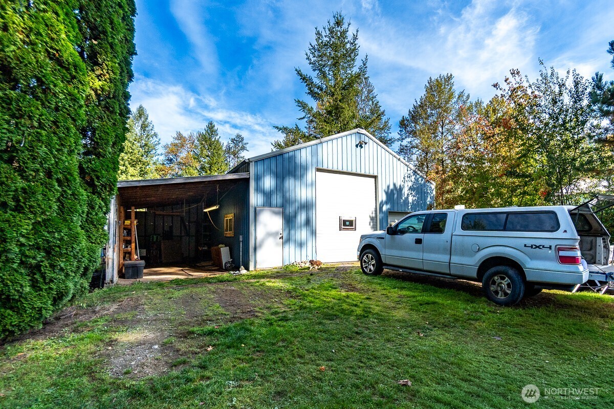 14833 Moonlight Drive Property Photo 35