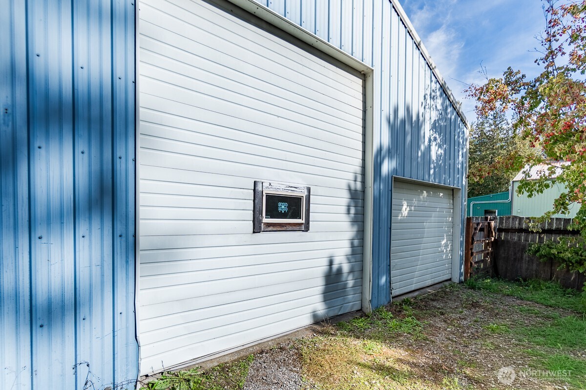 14833 Moonlight Drive Property Photo 36
