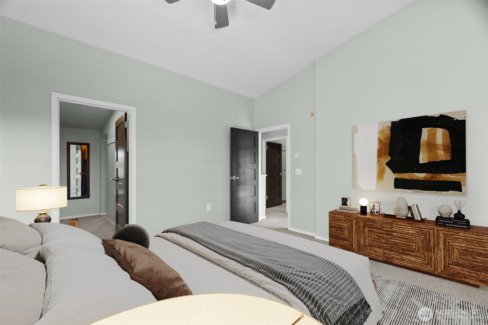 210 W Pioneer Avenue 311 Property Photo 20