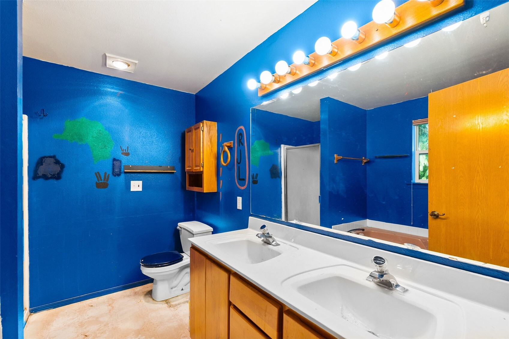 22218 Bluewater Drive Property Photo 17