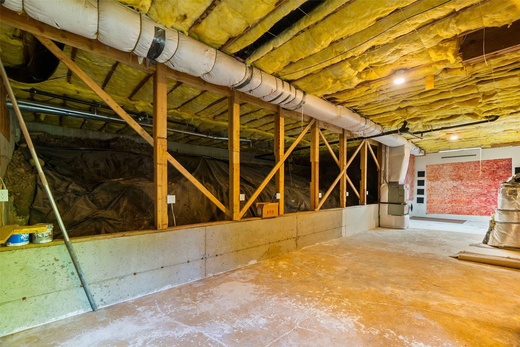 22218 Bluewater Drive Property Photo 18