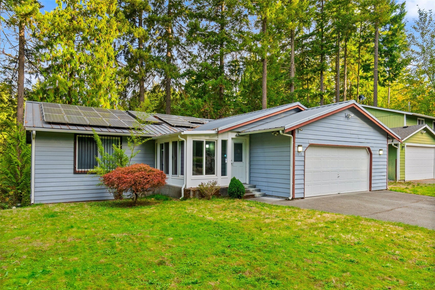 22218 Bluewater Drive Property Photo 21