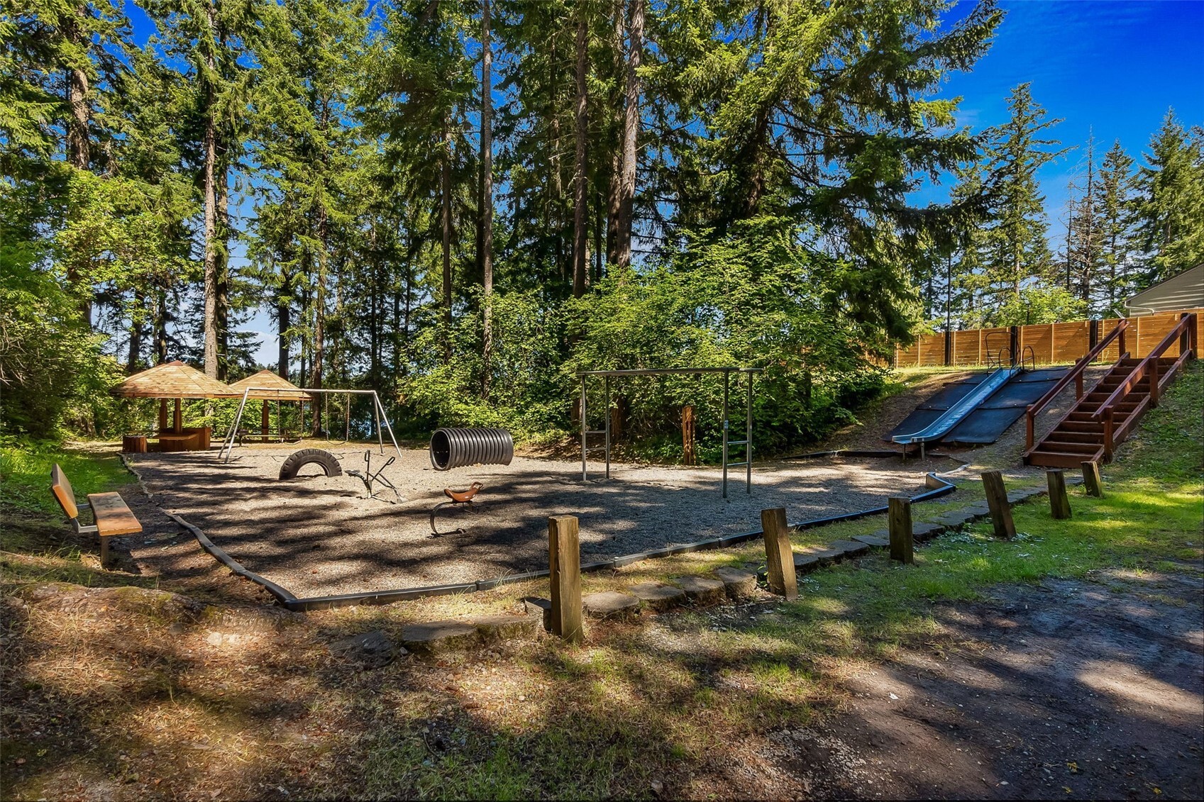 22218 Bluewater Drive Property Photo 31