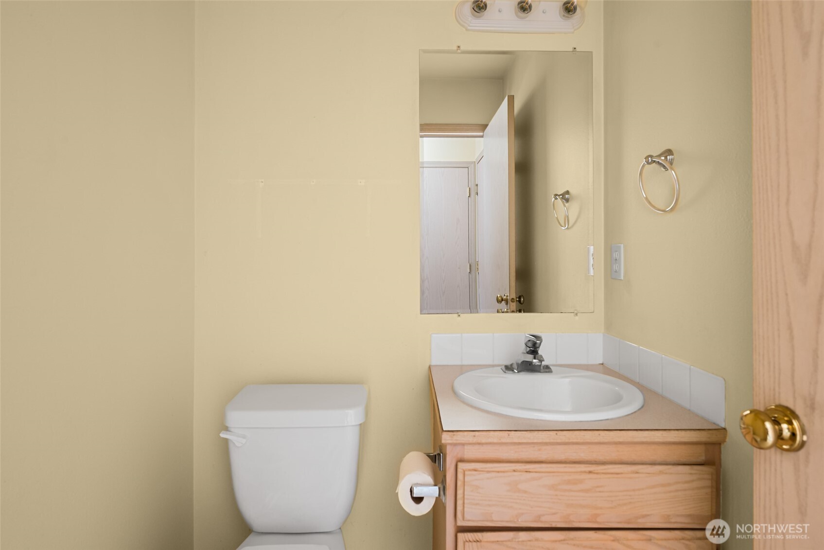 1316 Primrose Way Property Photo 14
