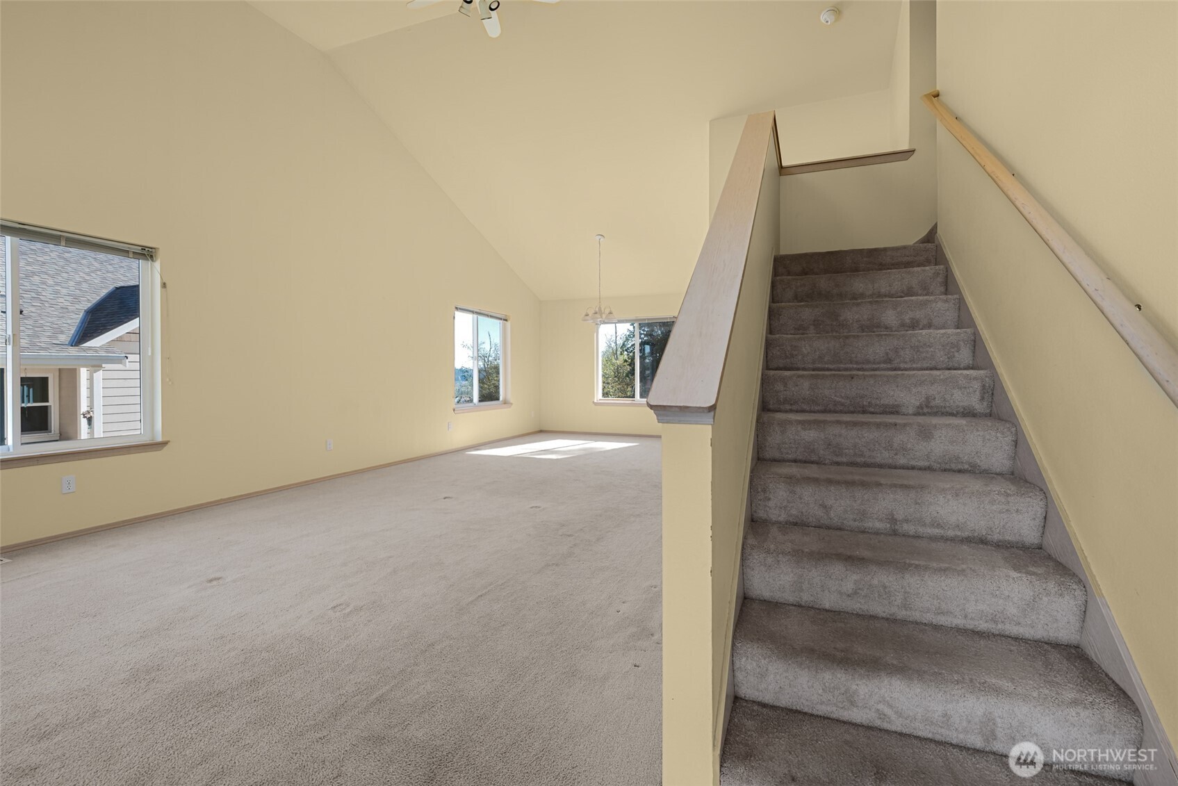 1316 Primrose Way Property Photo 19