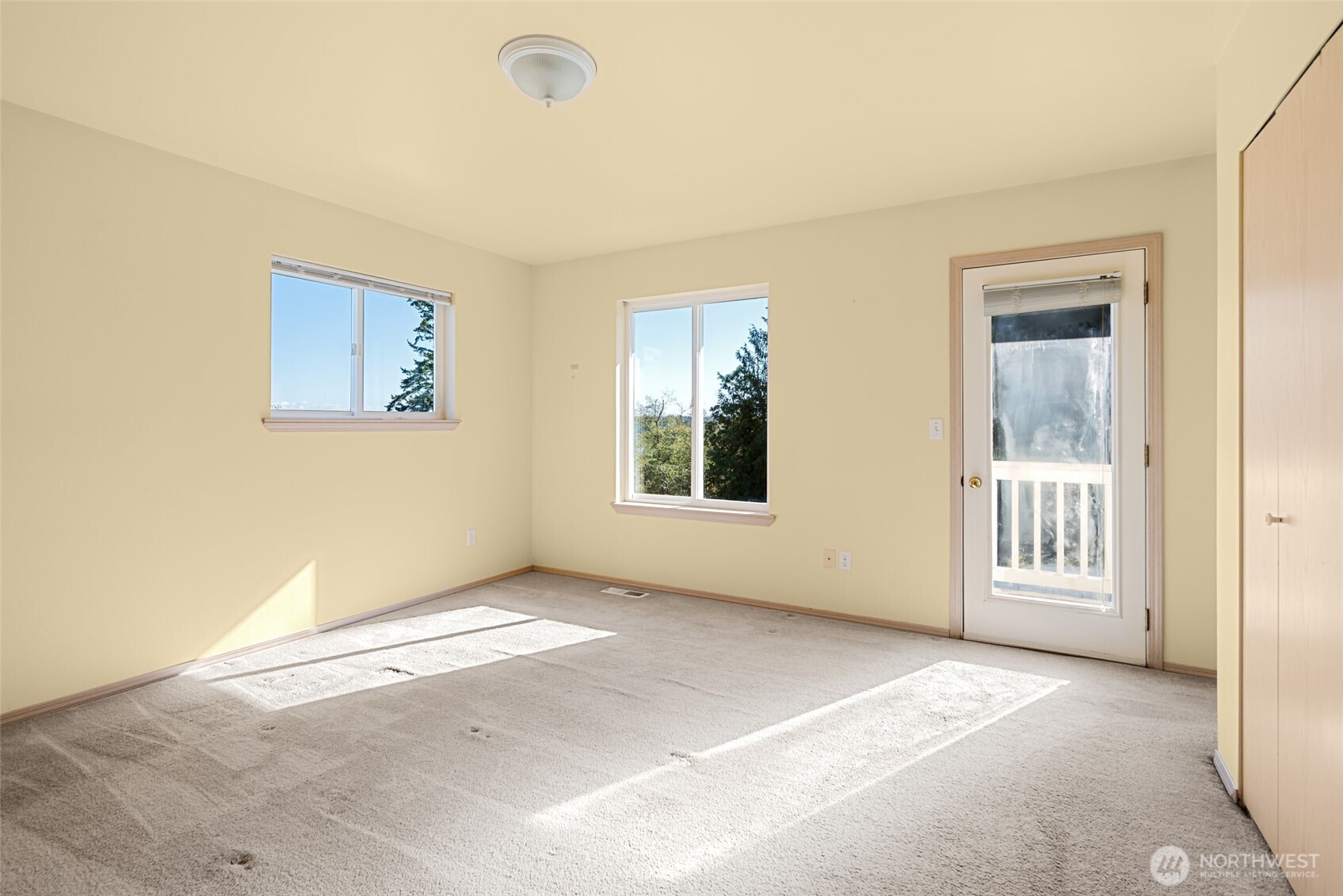 1316 Primrose Way Property Photo 20