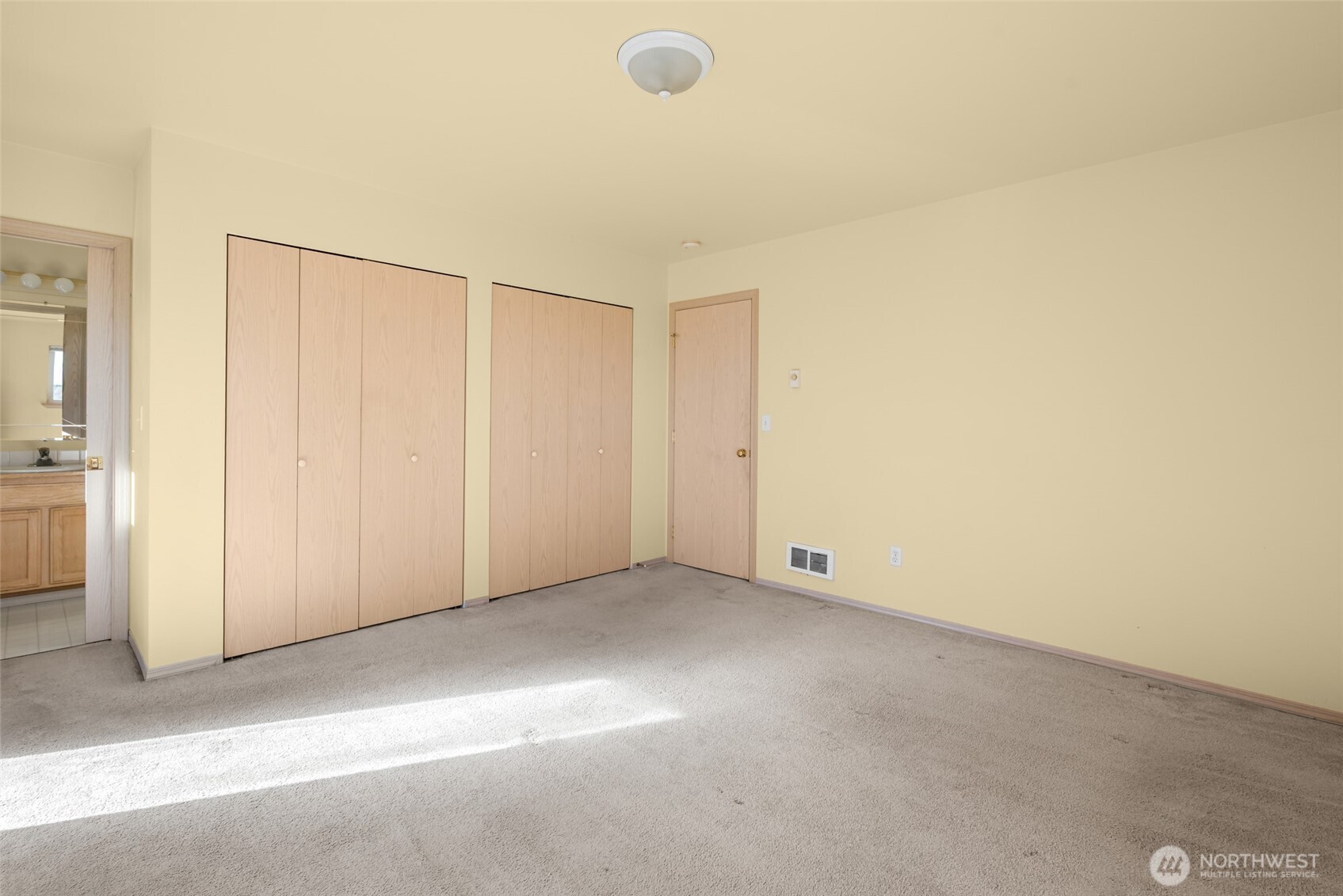 1316 Primrose Way Property Photo 23