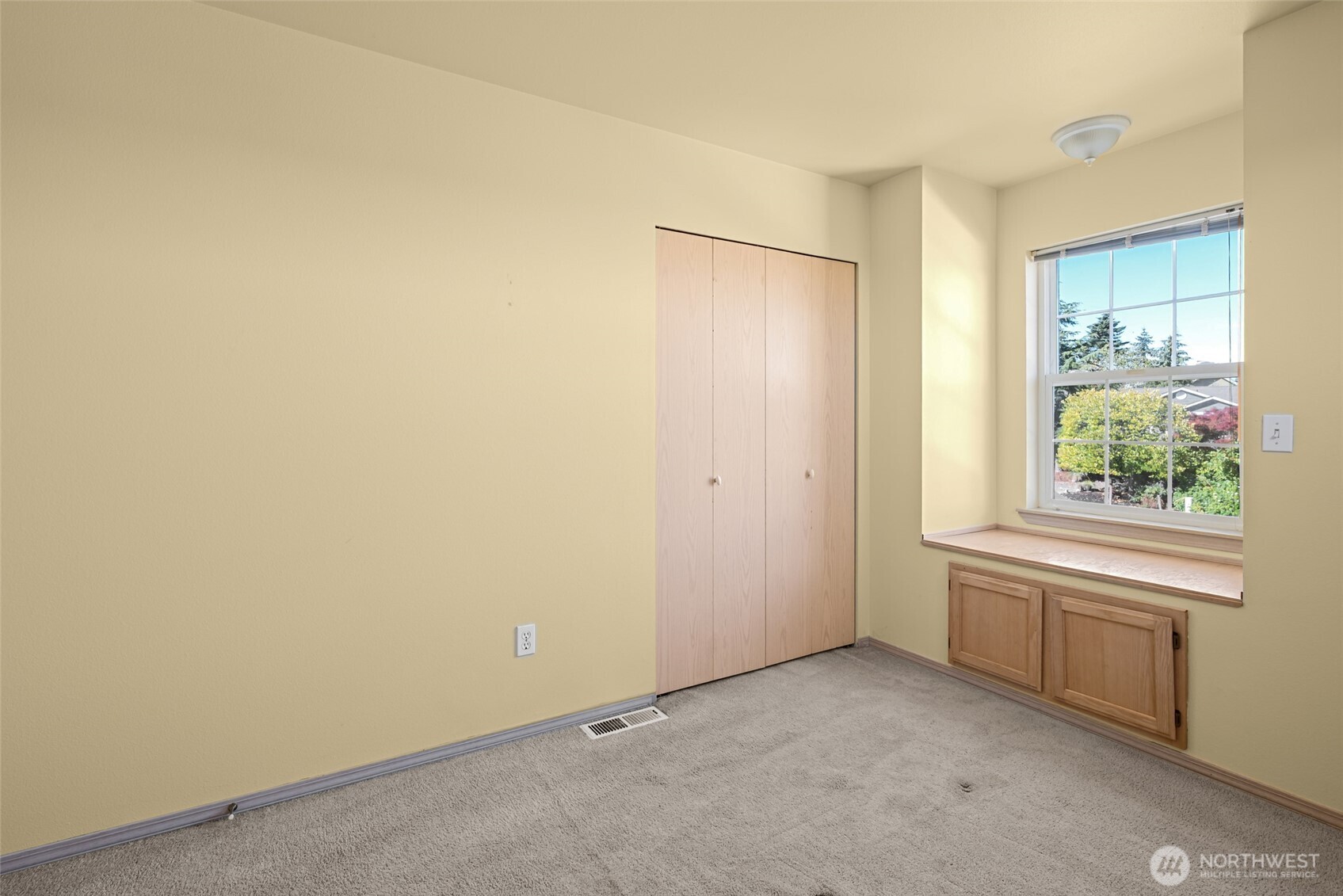 1316 Primrose Way Property Photo 26