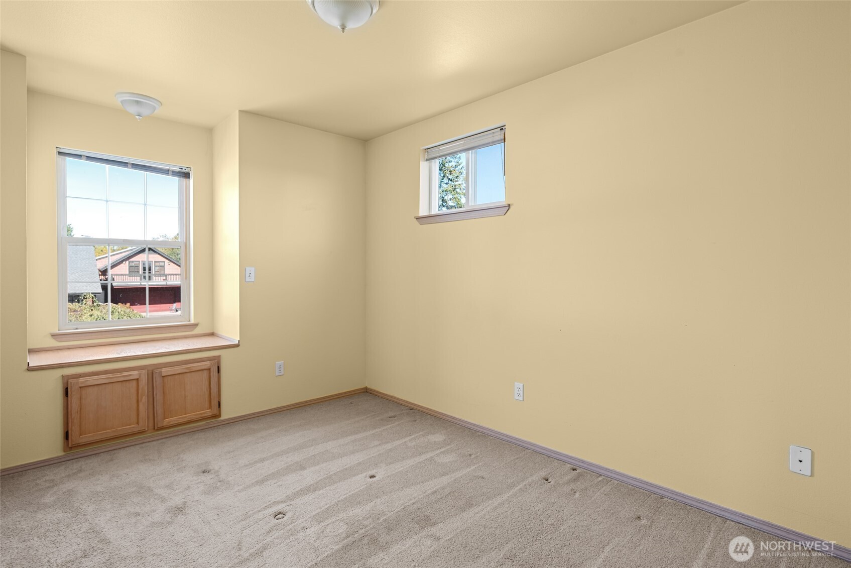 1316 Primrose Way Property Photo 27
