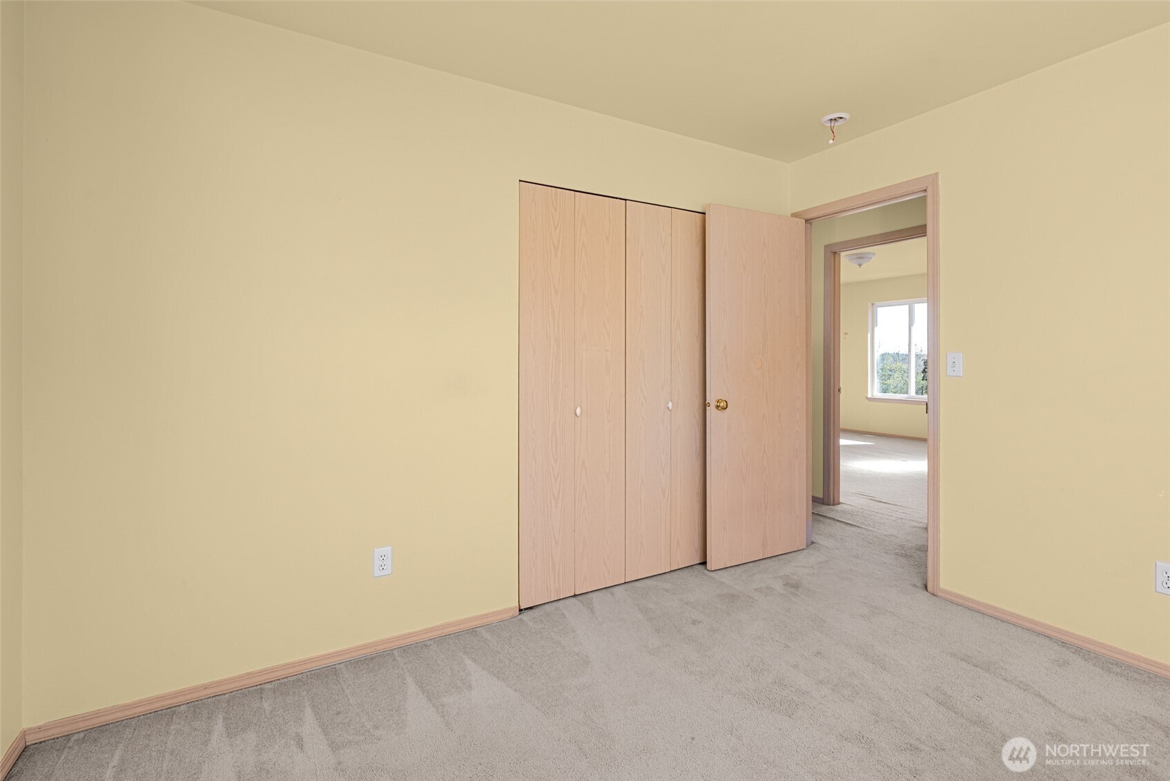 1316 Primrose Way Property Photo 28