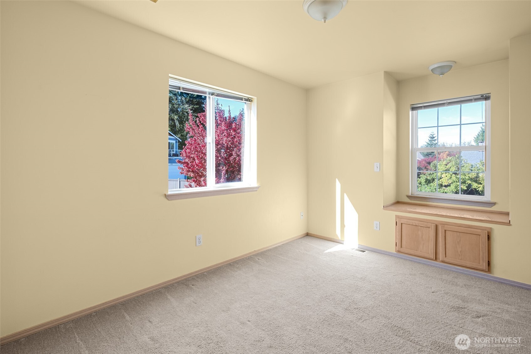 1316 Primrose Way Property Photo 29
