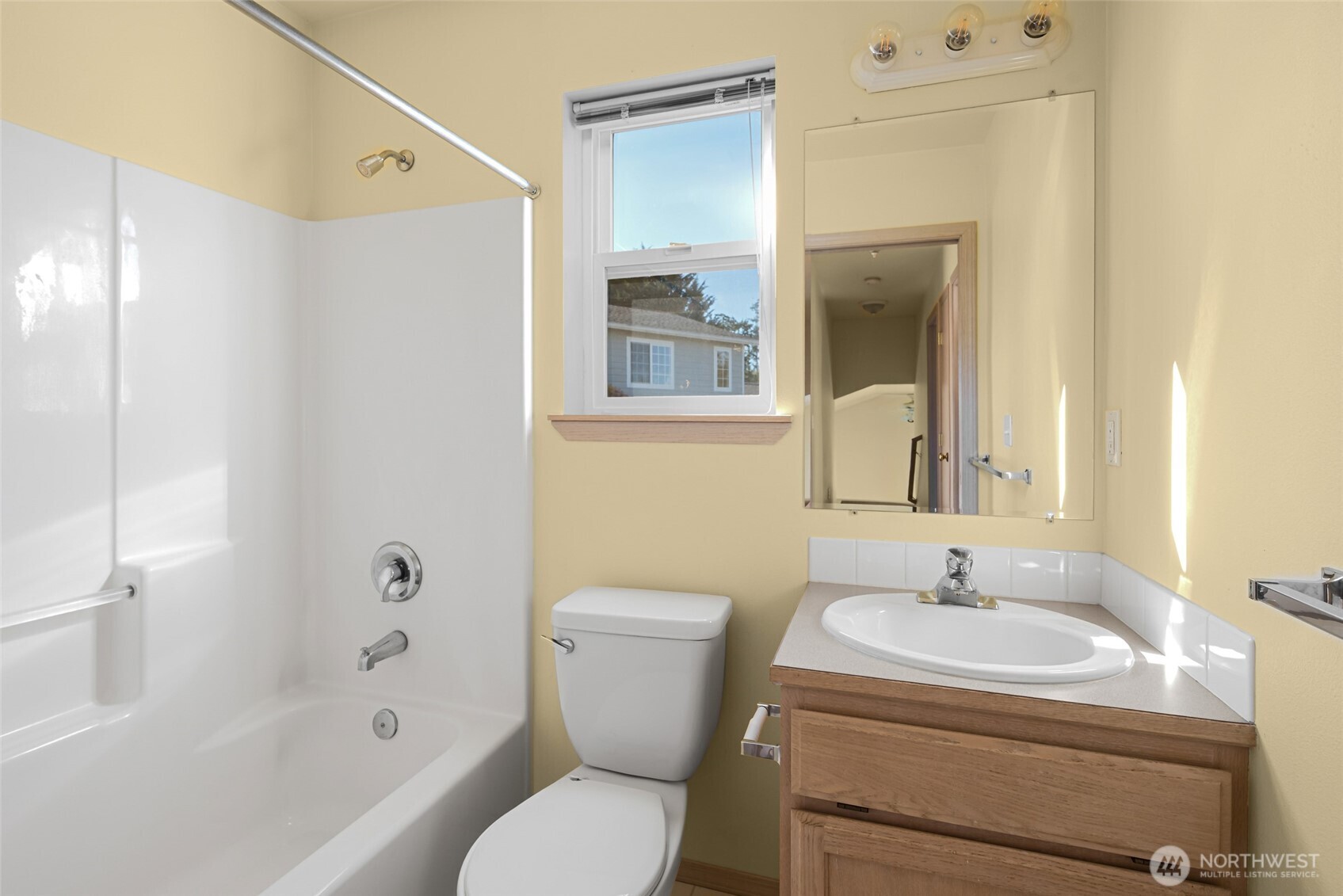 1316 Primrose Way Property Photo 30
