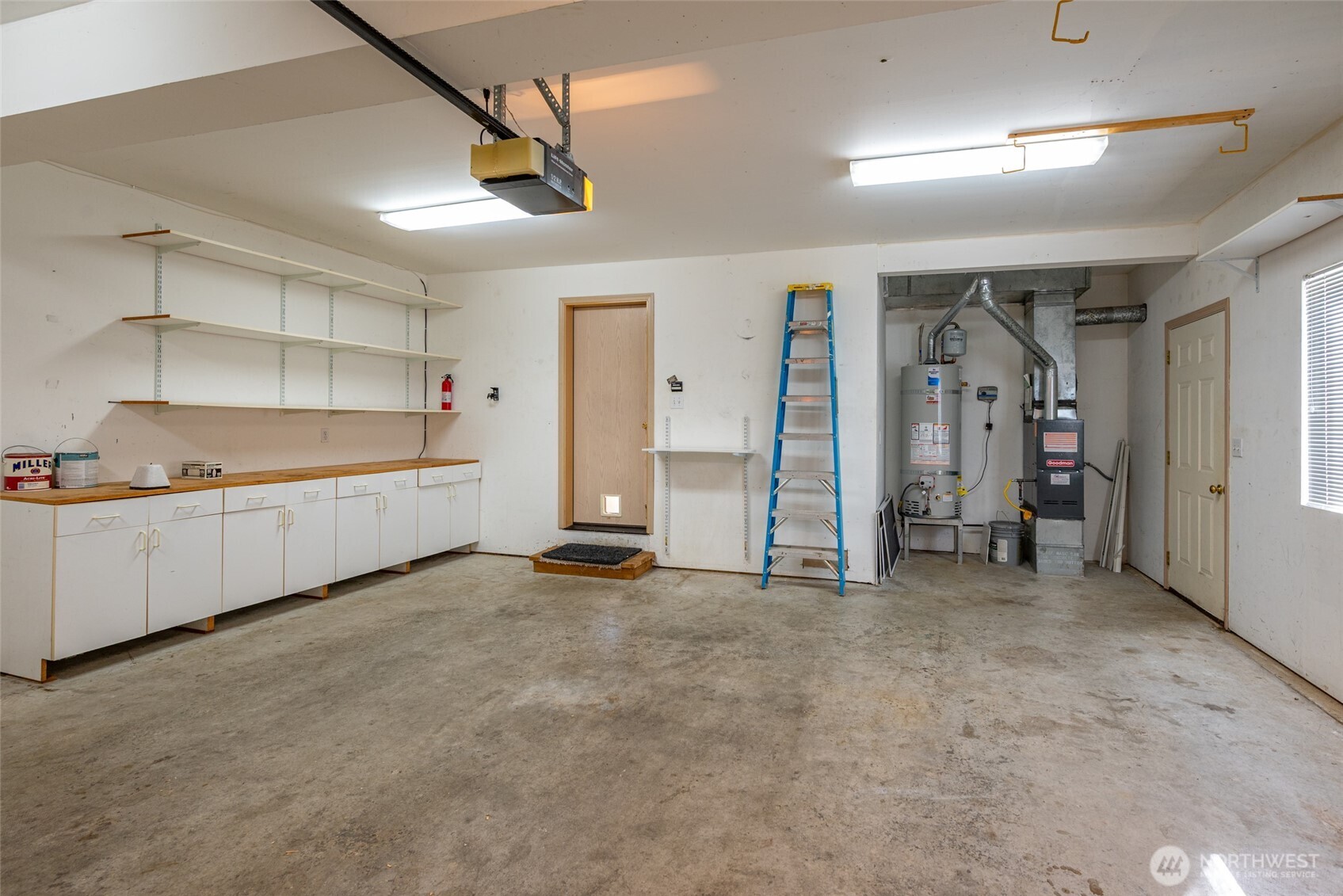 1316 Primrose Way Property Photo 31