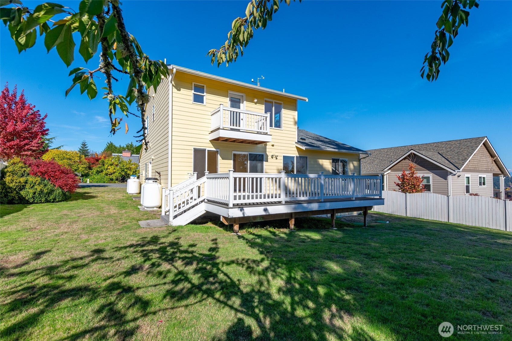 1316 Primrose Way Property Photo 32