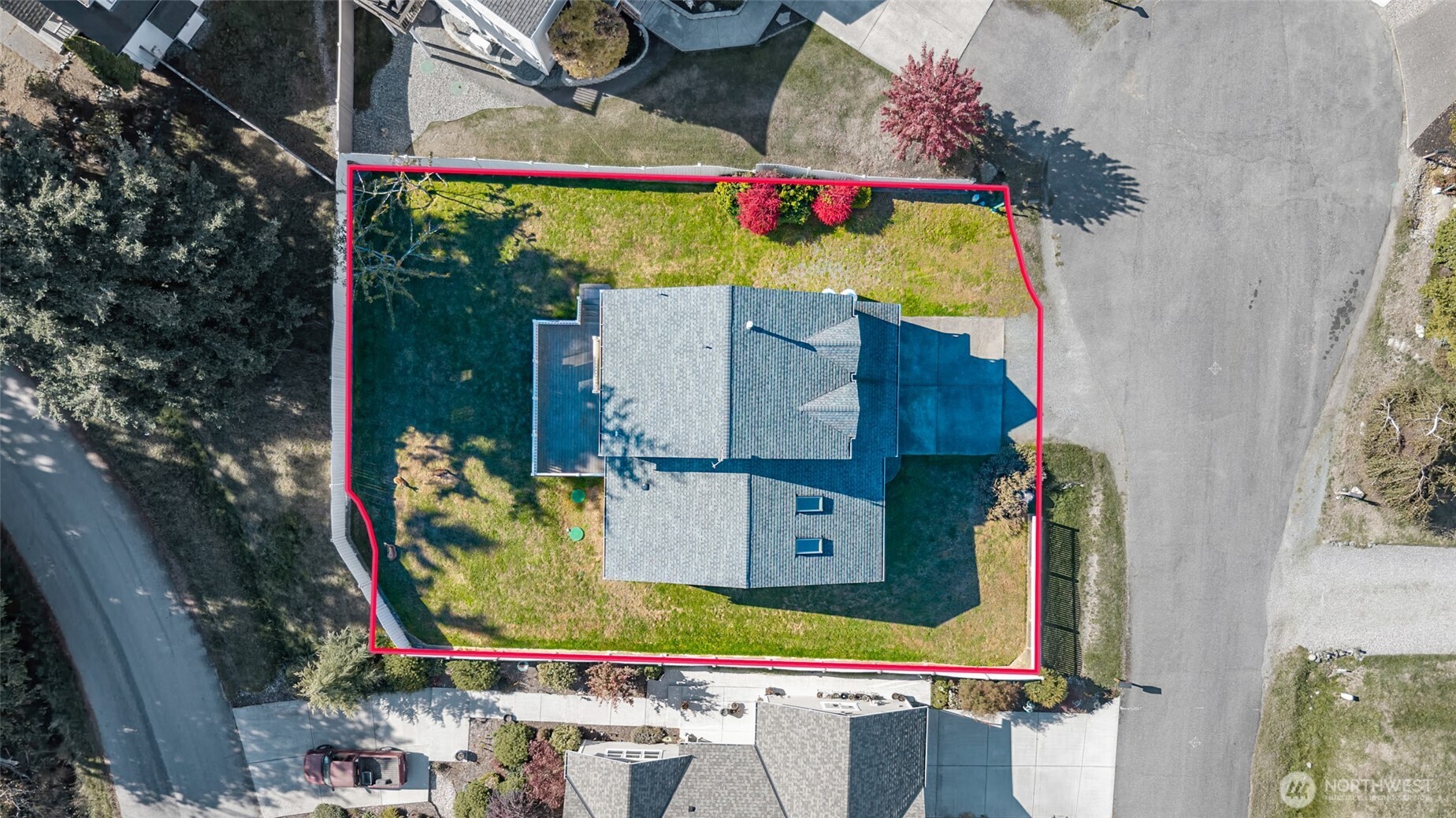 1316 Primrose Way Property Photo 34