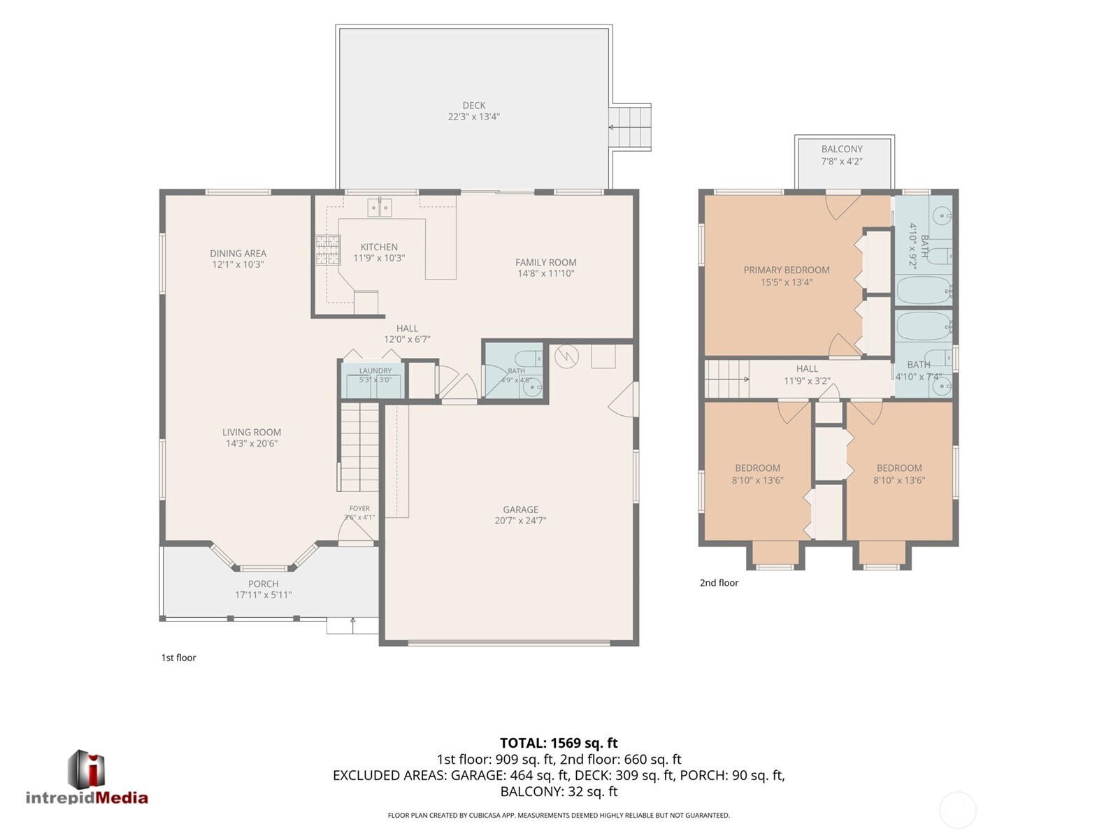 1316 Primrose Way Property Photo 38