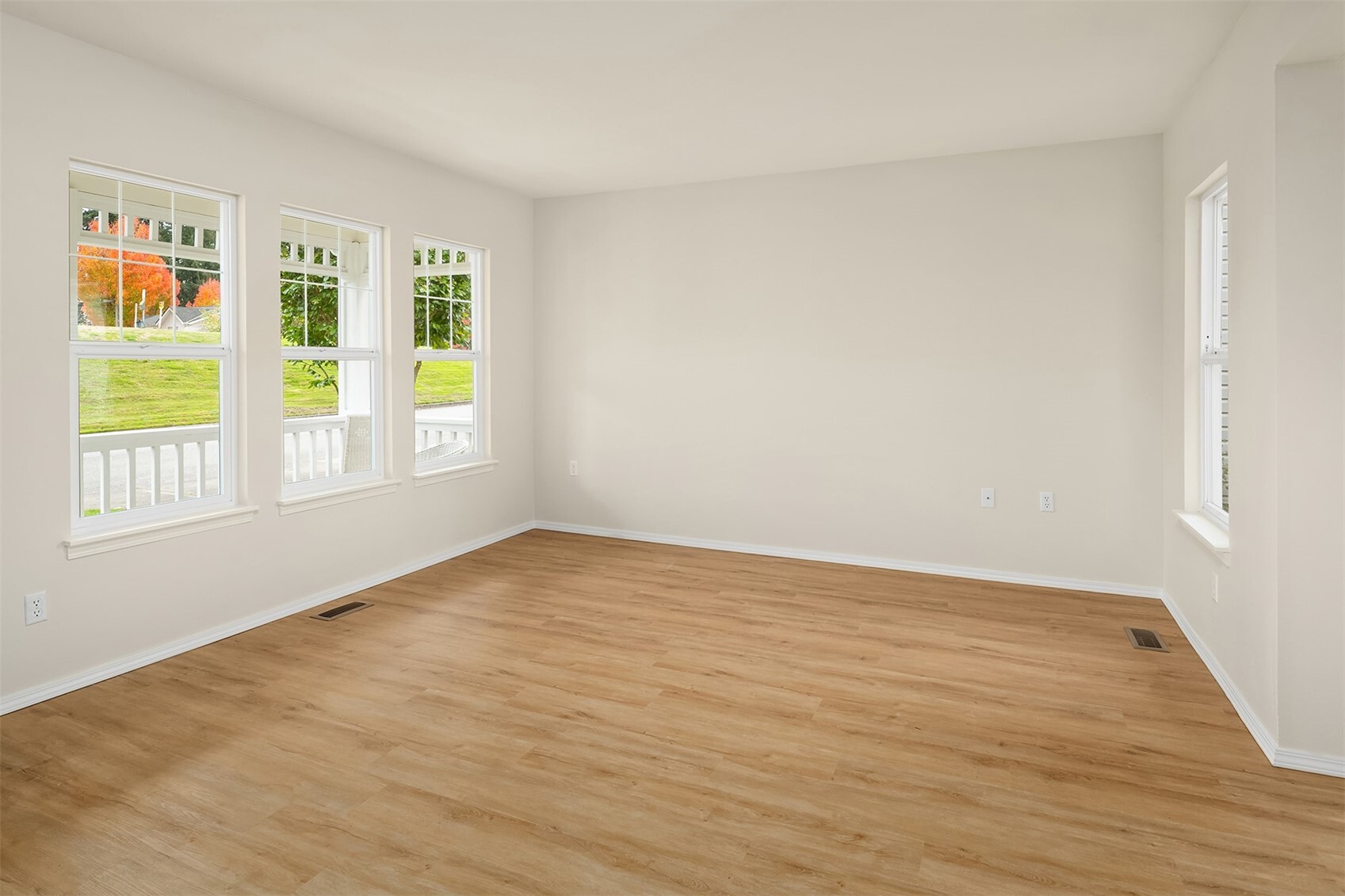 523 Redmond Place Property Photo 6