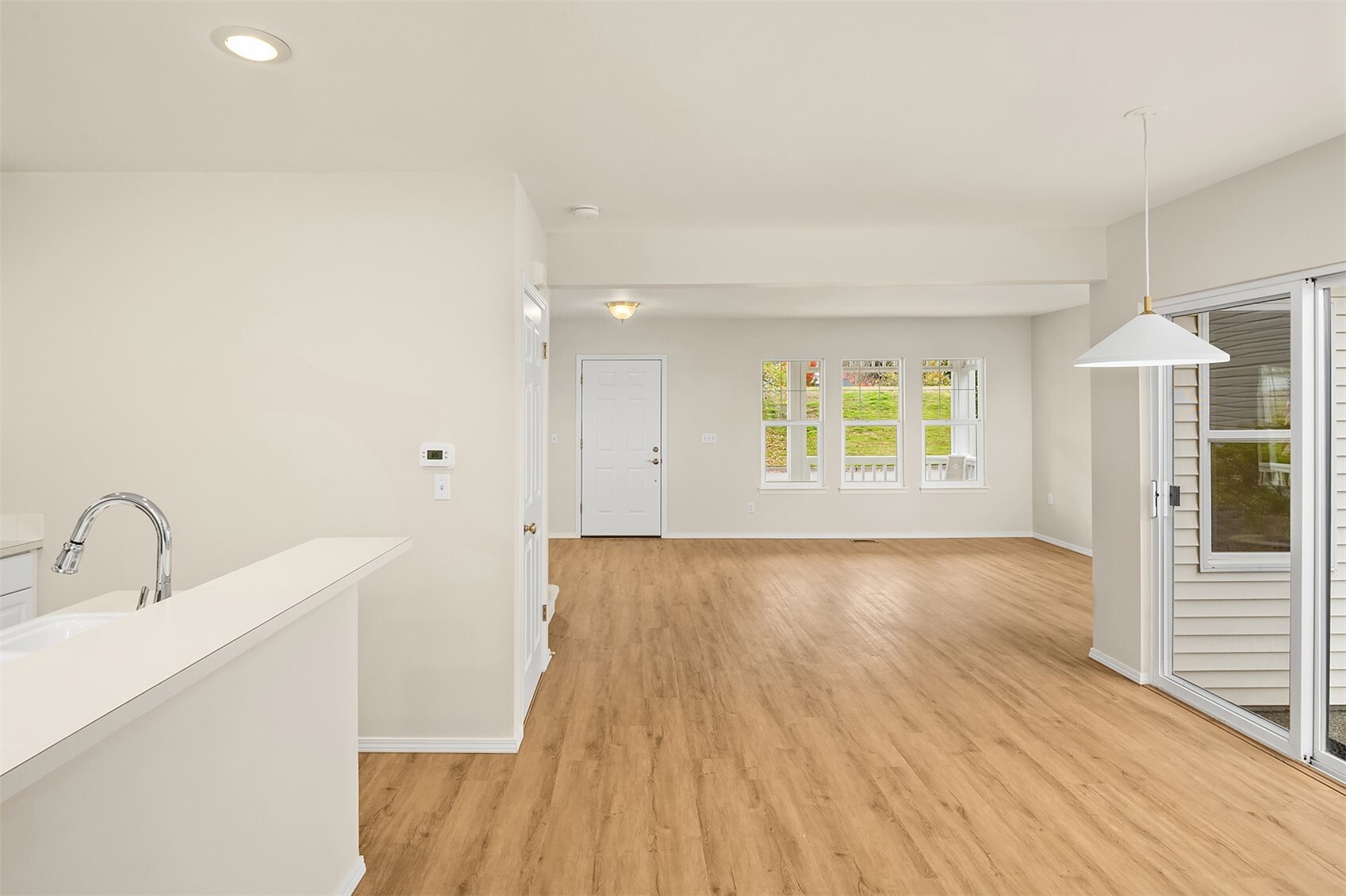 523 Redmond Place Property Photo 15