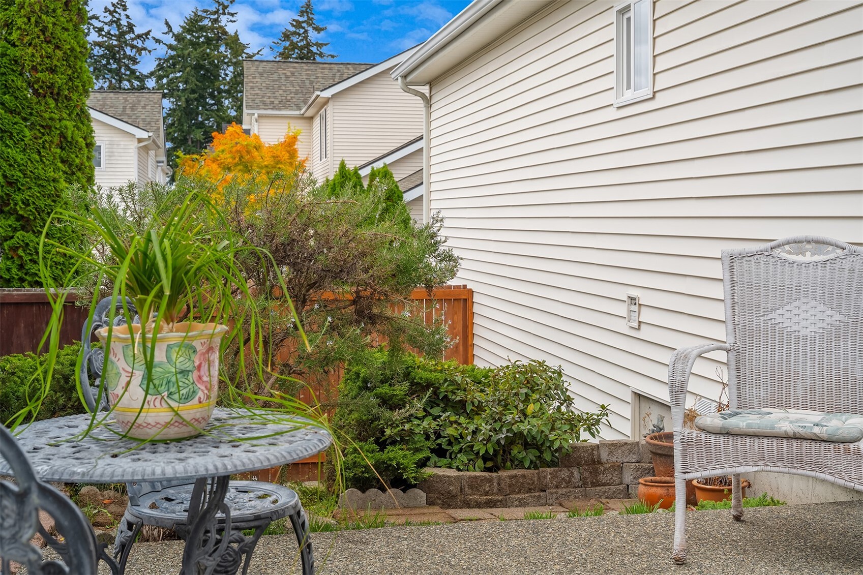 523 Redmond Place Property Photo 19