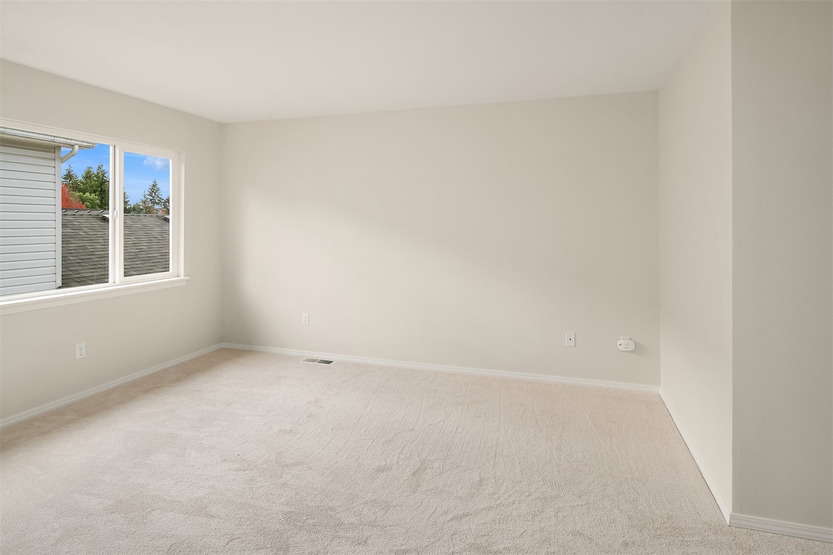 523 Redmond Place Property Photo 21