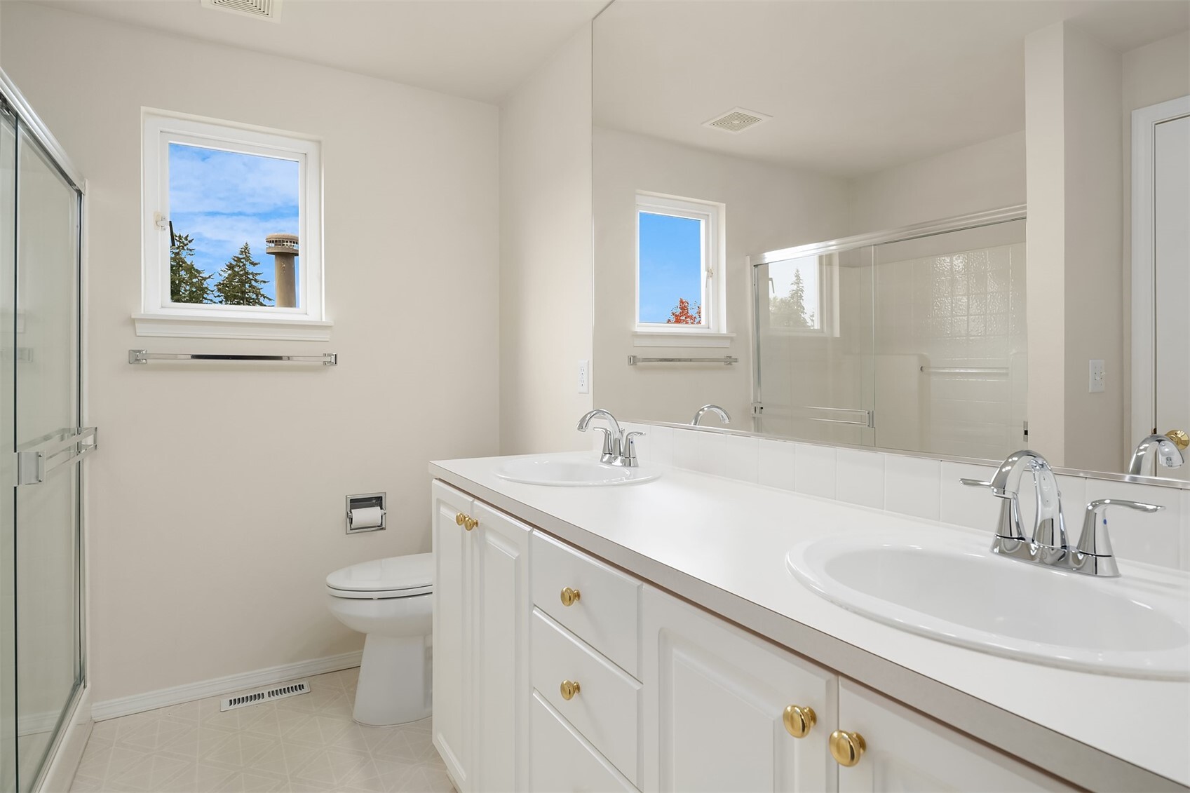 523 Redmond Place Property Photo 23