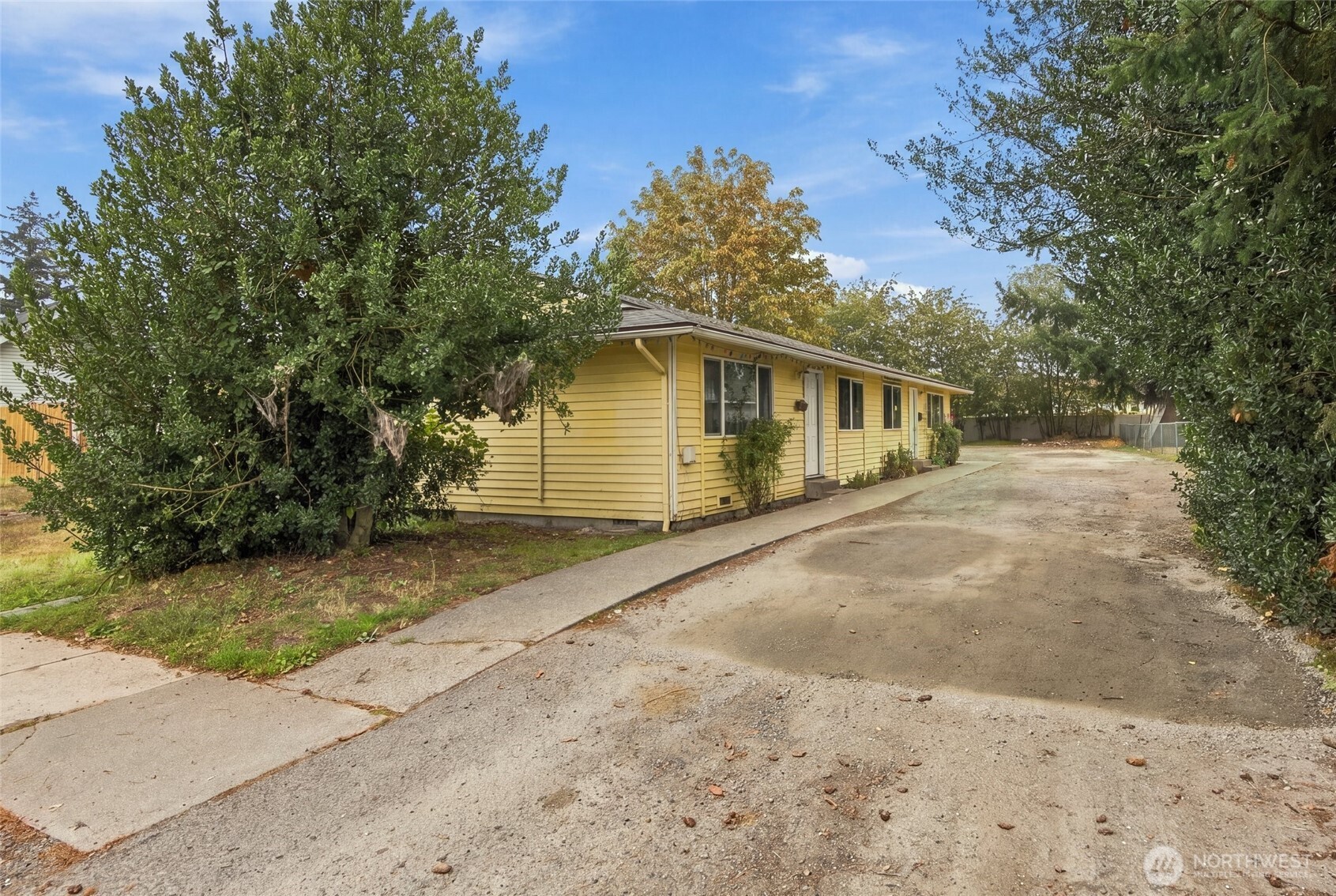 1108 B Street Property Photo 1