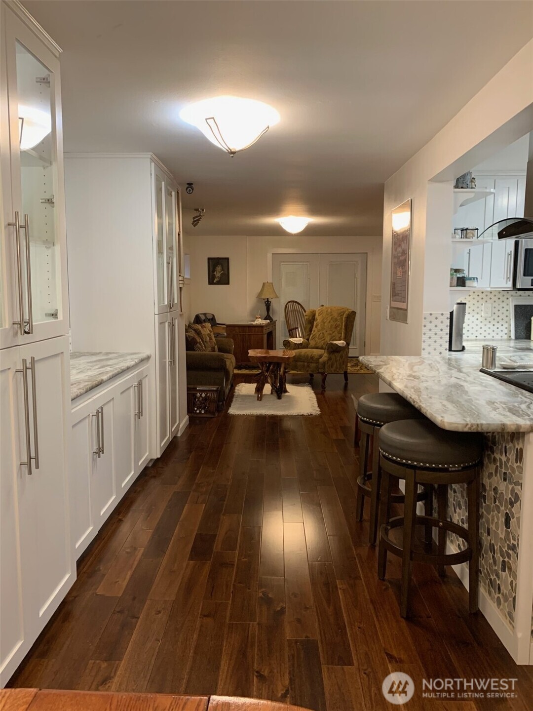 52839 Railroad Avenue Property Photo 7