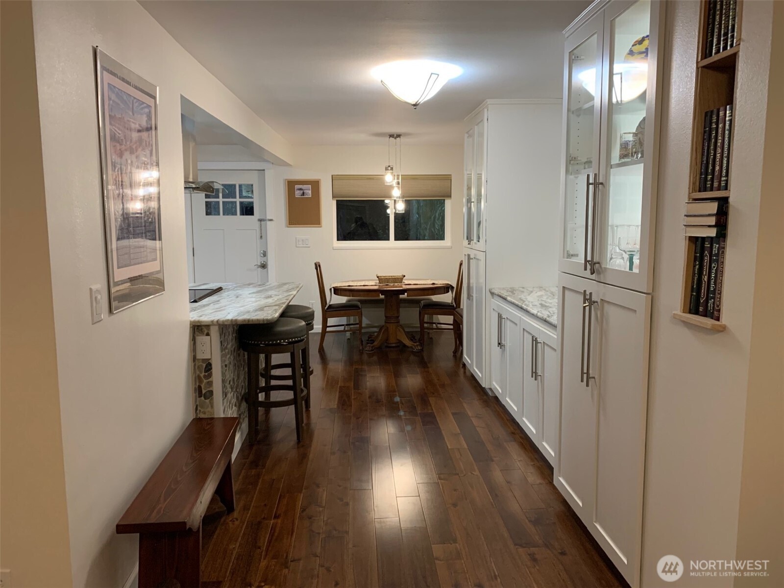 52839 Railroad Avenue Property Photo 9
