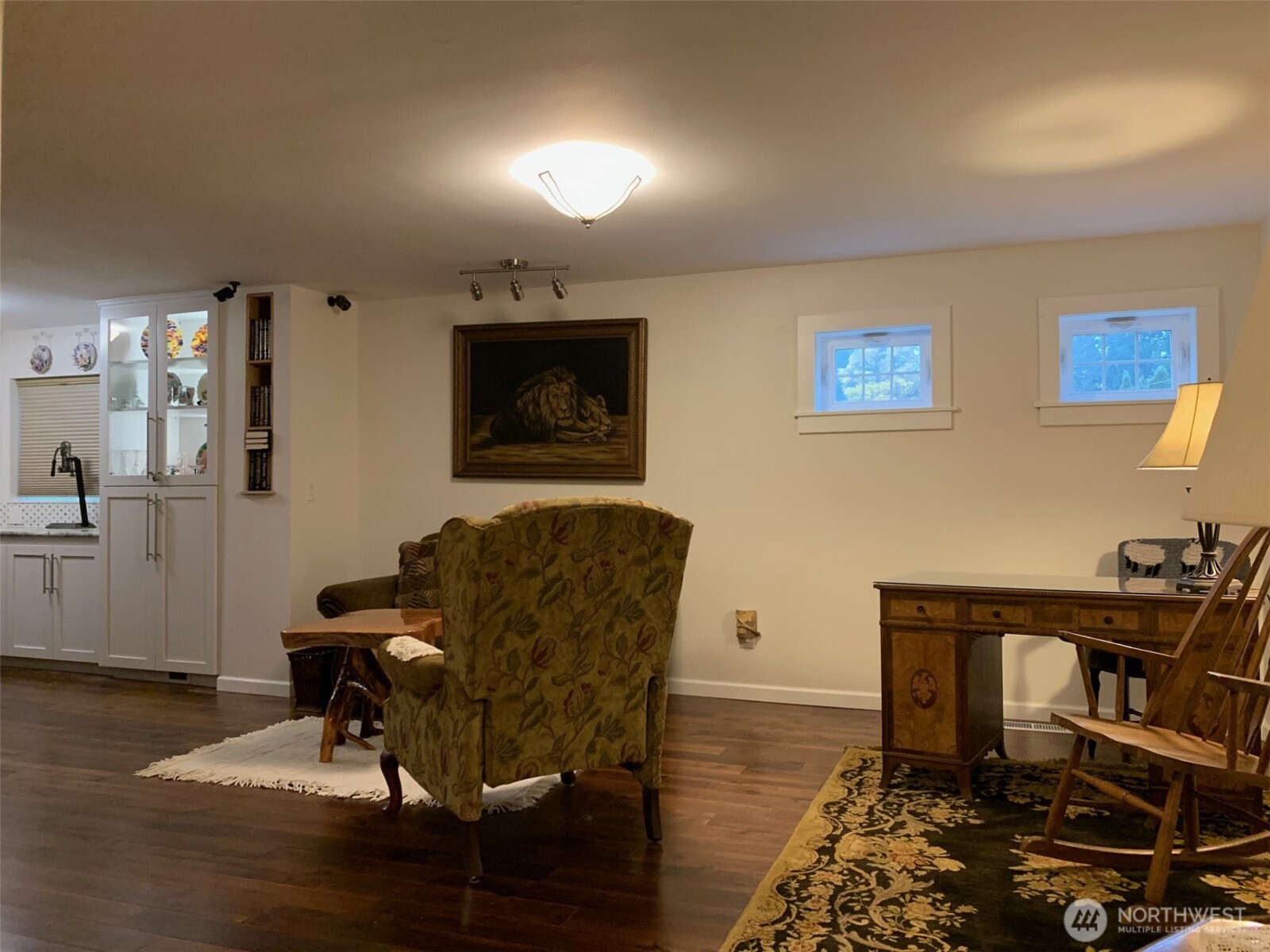 52839 Railroad Avenue Property Photo 11