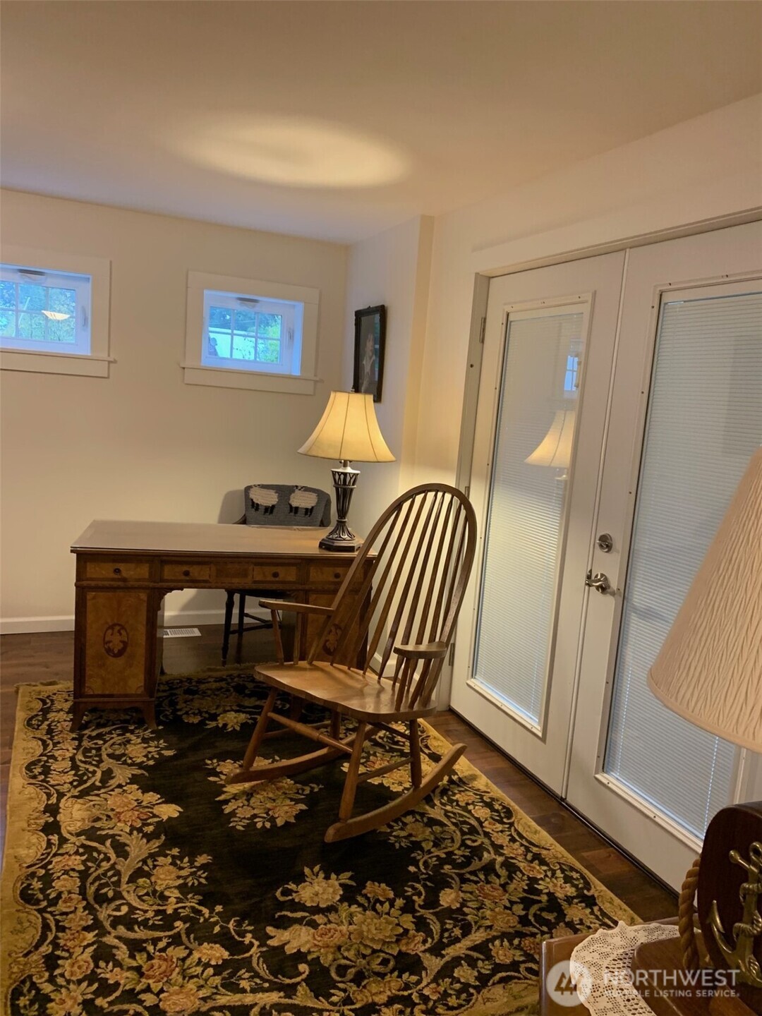 52839 Railroad Avenue Property Photo 17