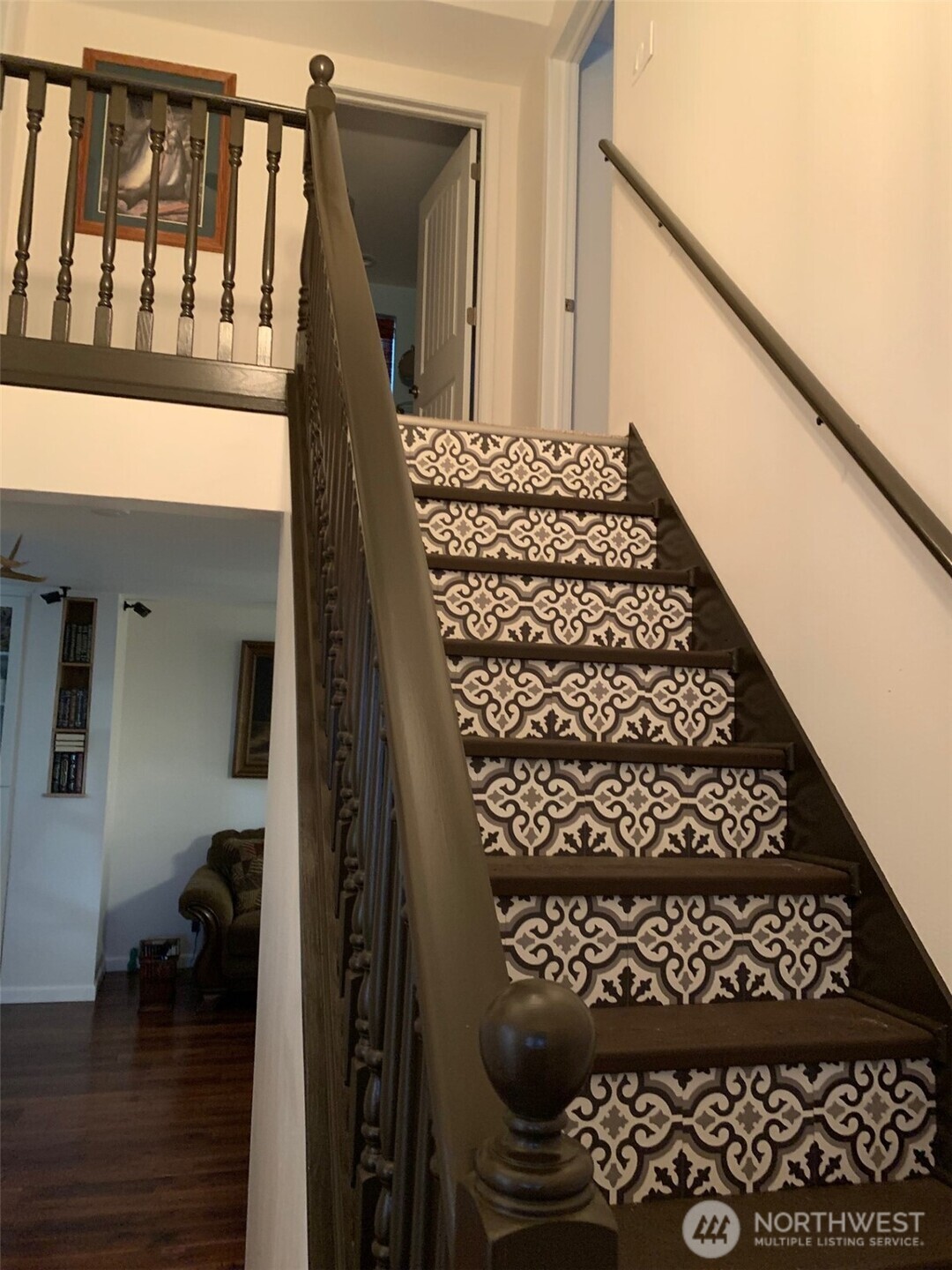 52839 Railroad Avenue Property Photo 18