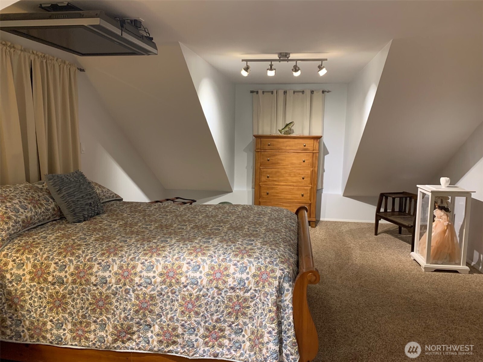 52839 Railroad Avenue Property Photo 19