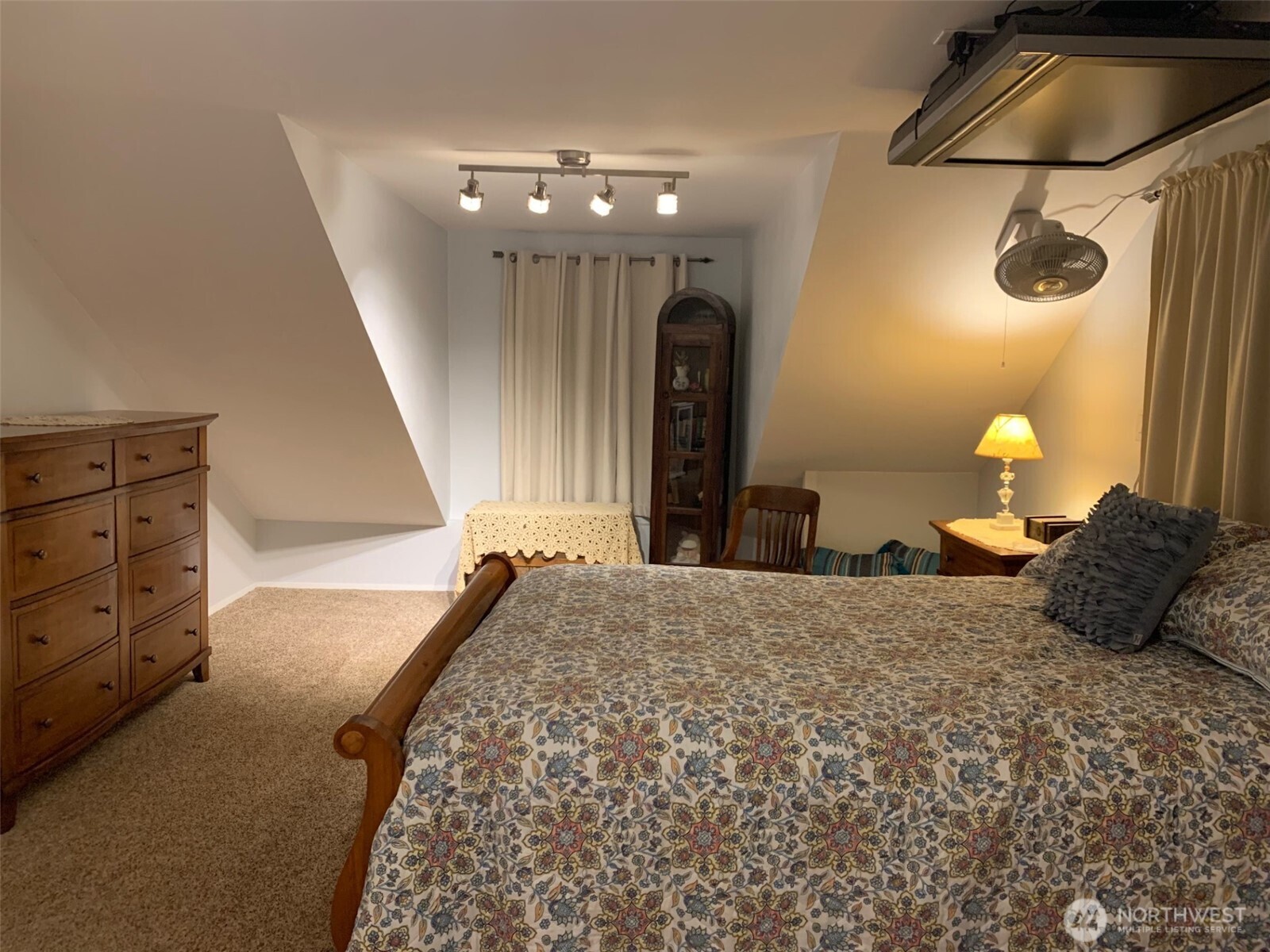 52839 Railroad Avenue Property Photo 20