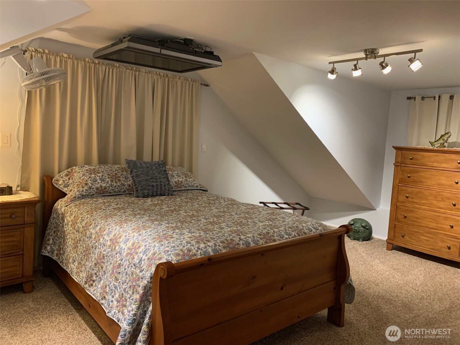 52839 Railroad Avenue Property Photo 21