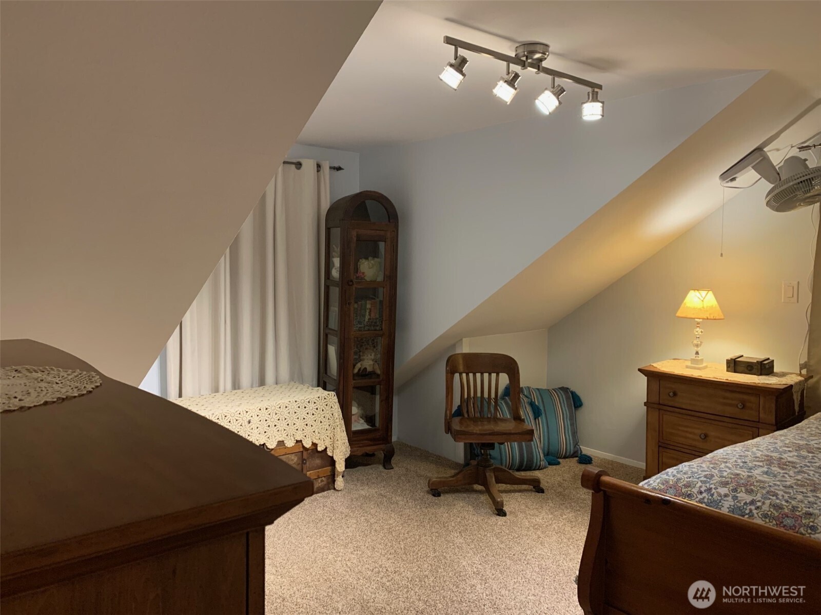 52839 Railroad Avenue Property Photo 22