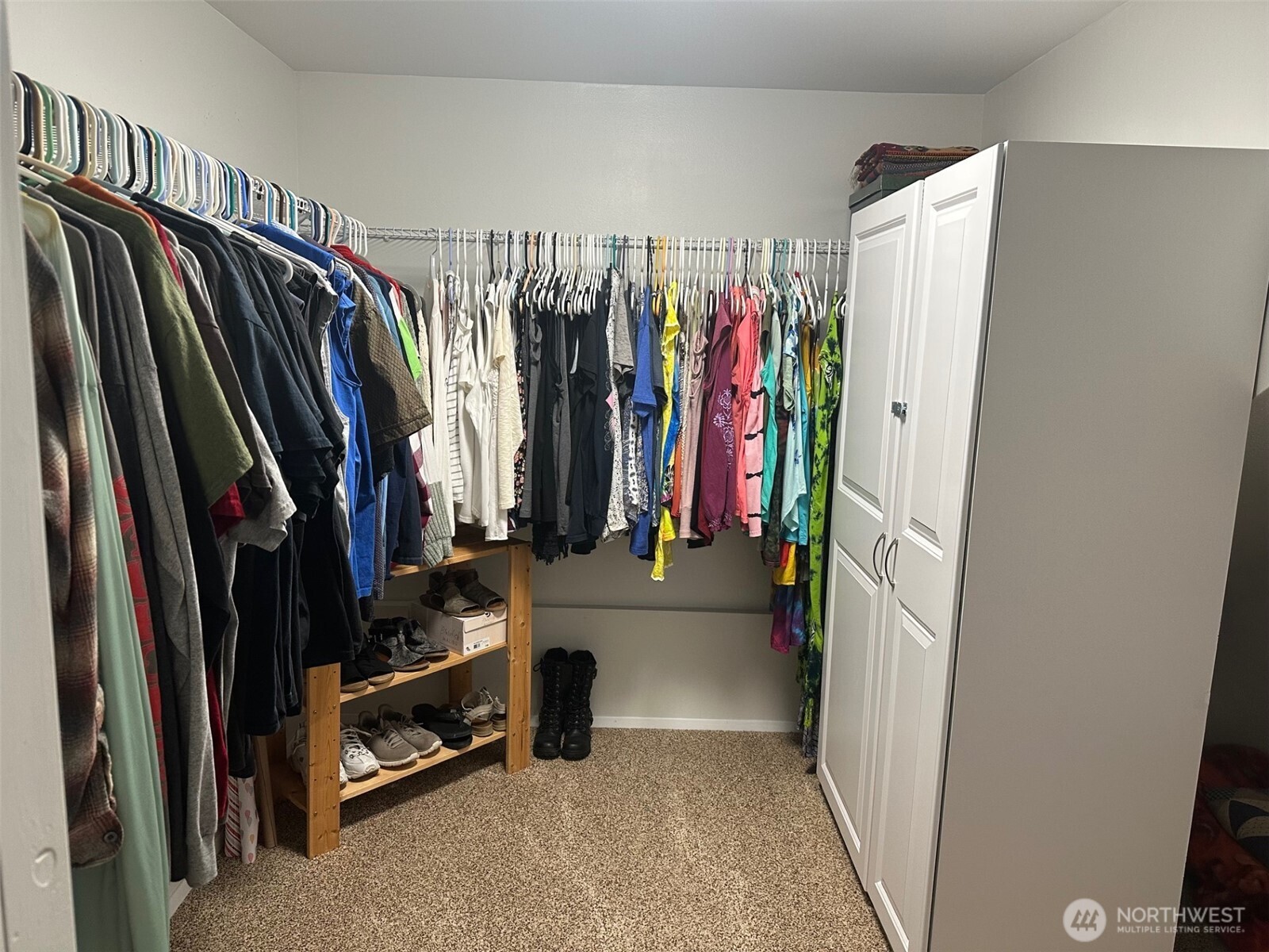 52839 Railroad Avenue Property Photo 23