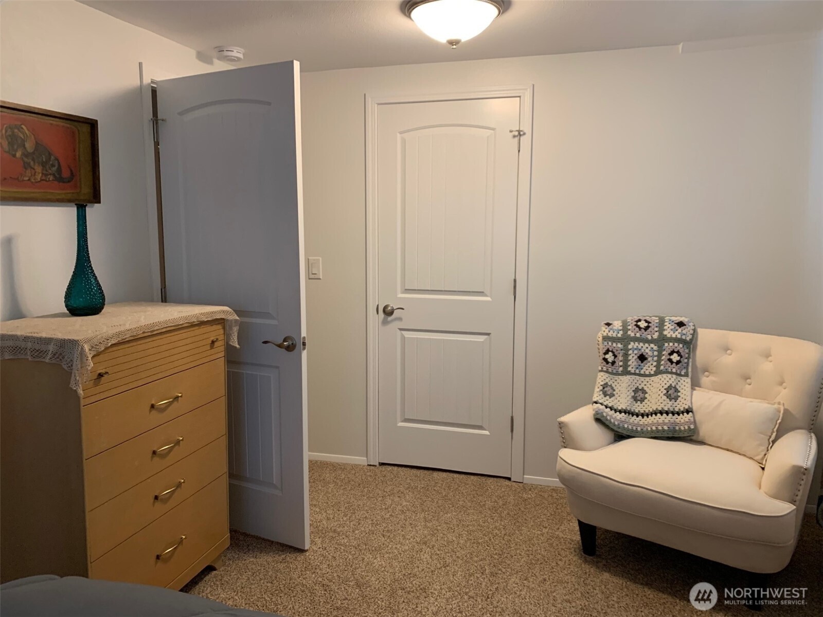 52839 Railroad Avenue Property Photo 24