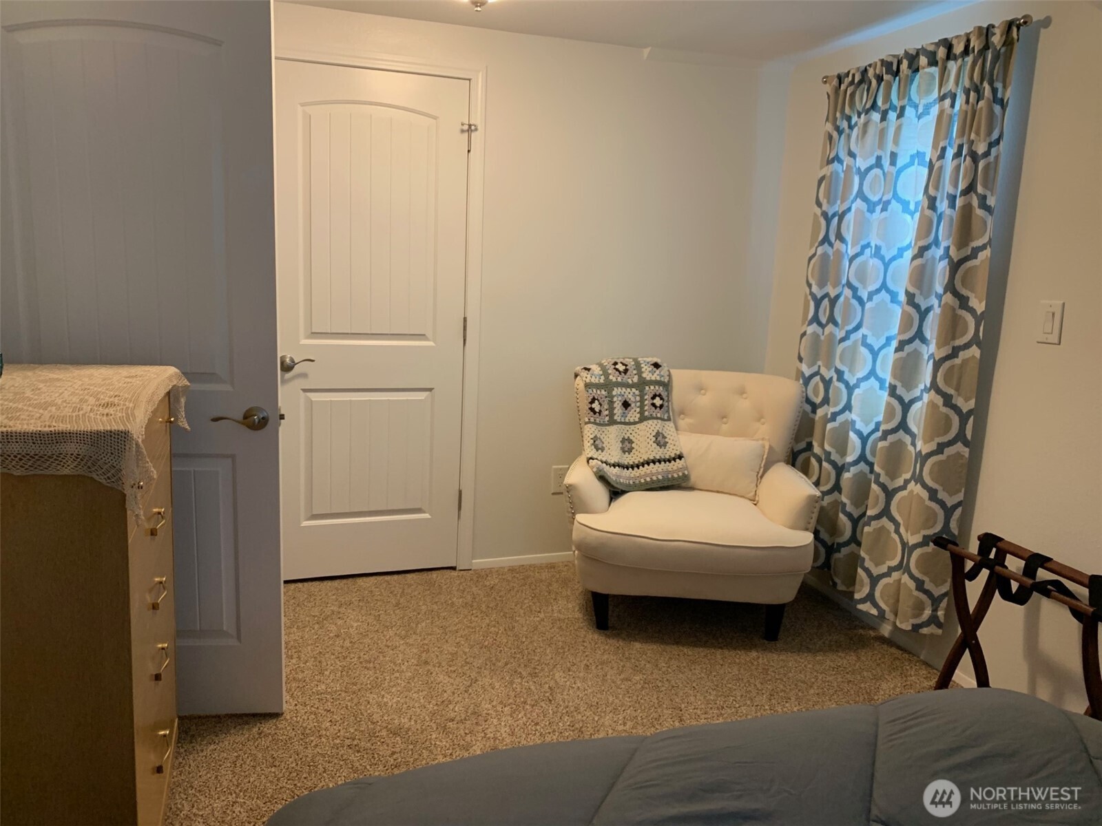 52839 Railroad Avenue Property Photo 25