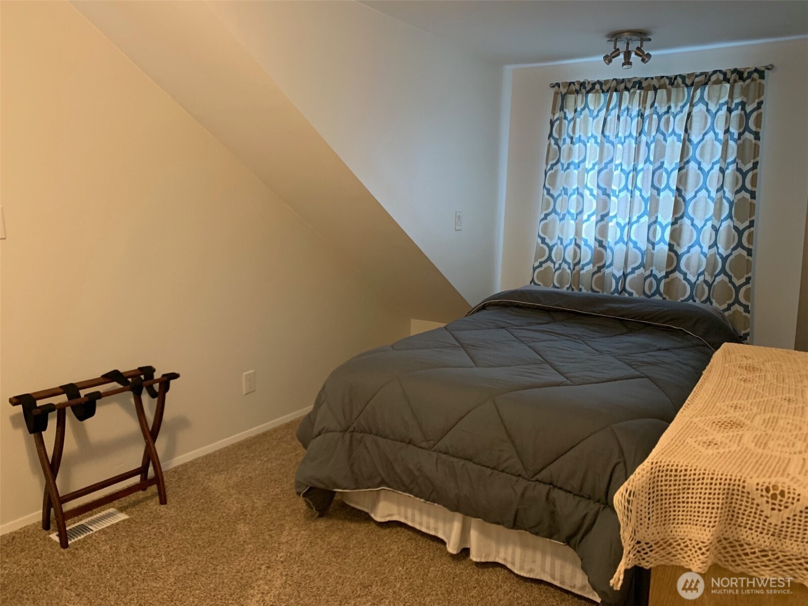 52839 Railroad Avenue Property Photo 27