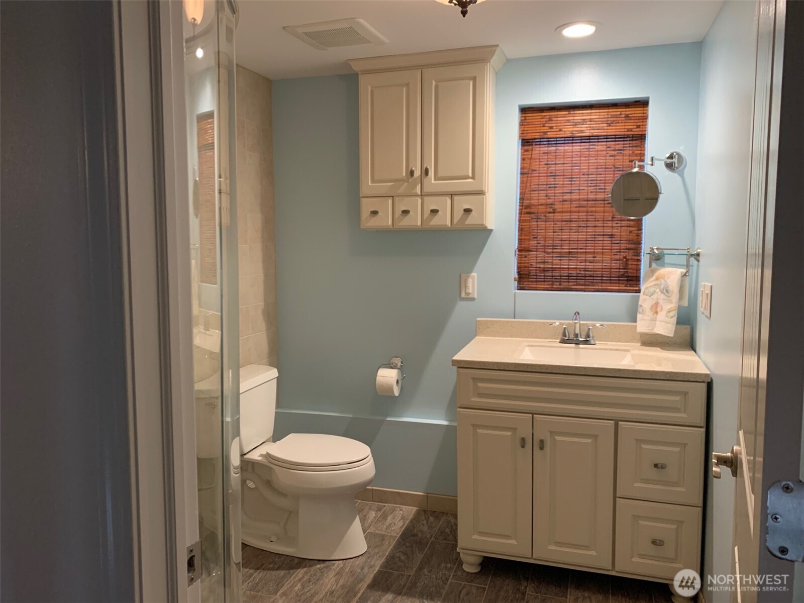 52839 Railroad Avenue Property Photo 28
