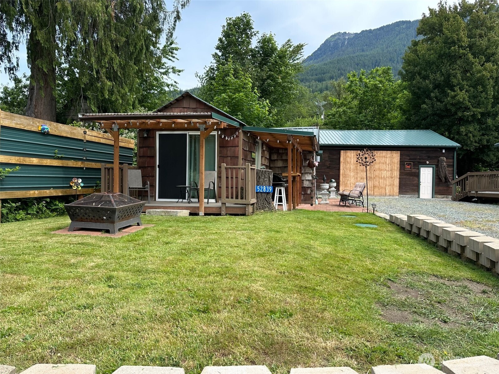 52839 Railroad Avenue Property Photo 30