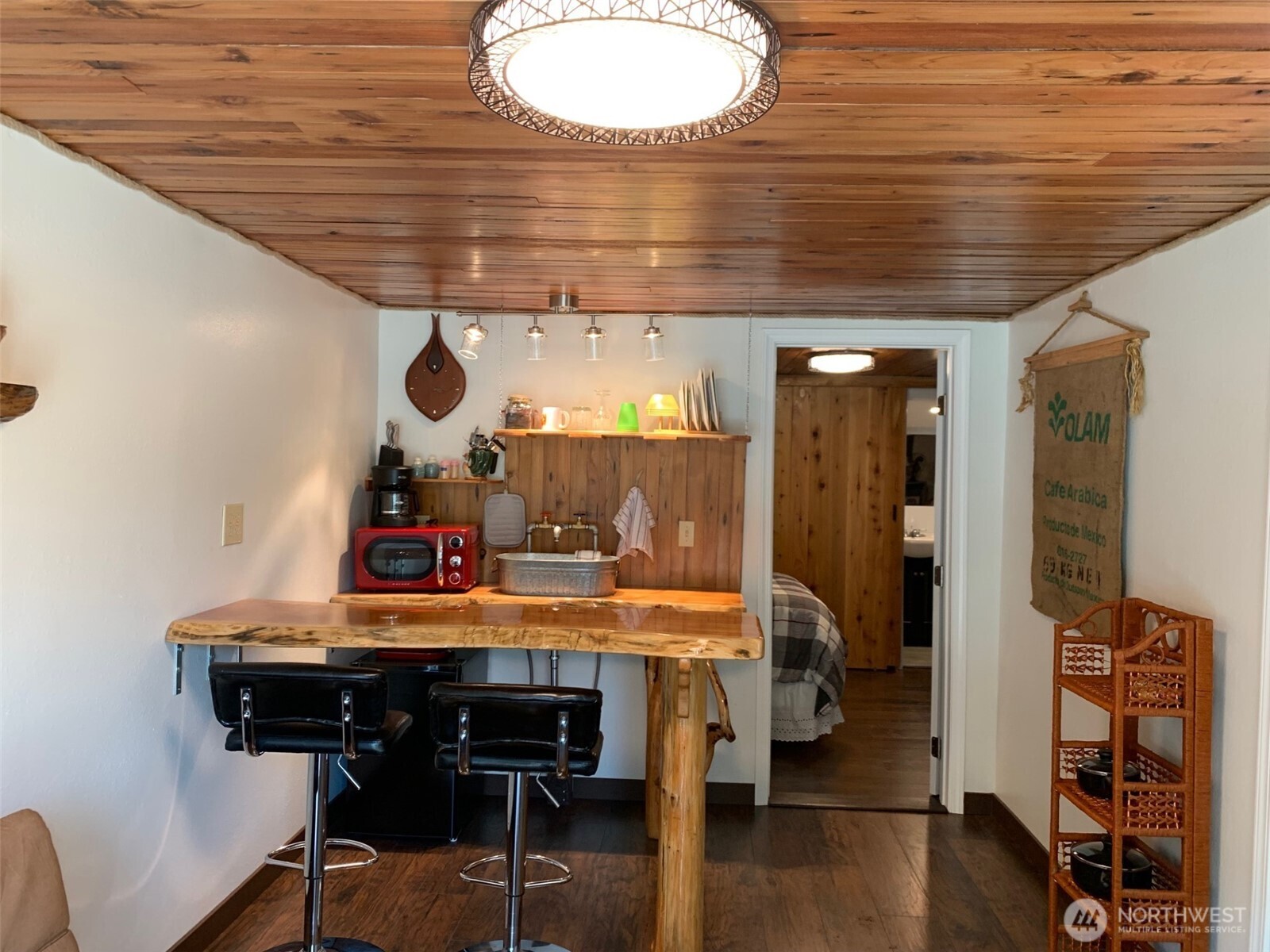 52839 Railroad Avenue Property Photo 31