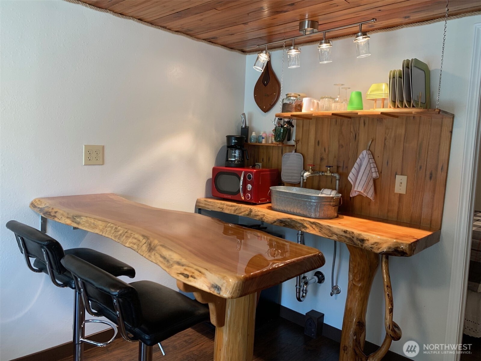 52839 Railroad Avenue Property Photo 32