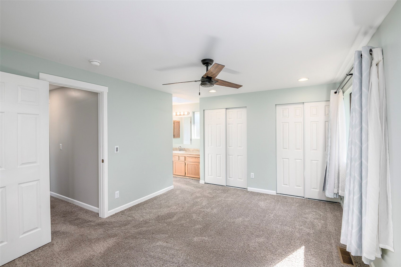 2723 Sw 349th Place Property Photo 3