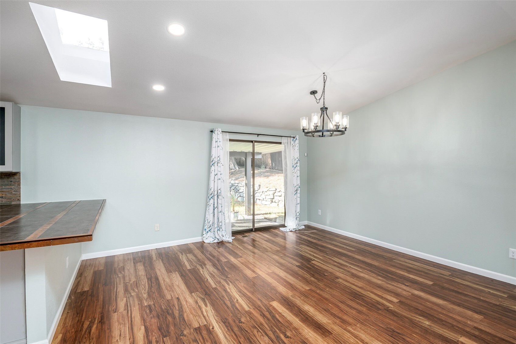 2723 Sw 349th Place Property Photo 10